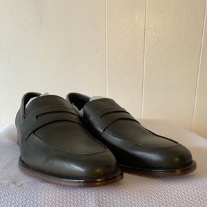 Men’s shoes